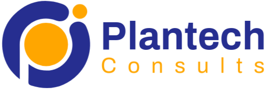 cropped-plantect